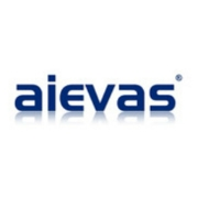 aievas